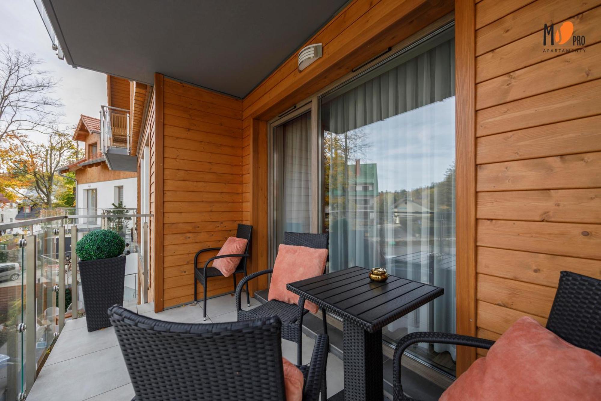 Apartamenty Premium Stone Hill - Baseny&Jacuzzi Szklarska Poreba Room photo